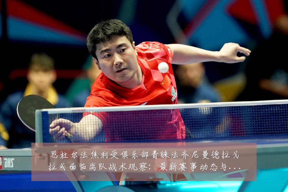 恩杜尔法焦利受俱乐部青睐法齐尼曼德拉戈拉或面临离队战术观察：最新赛事动态与深度分析
